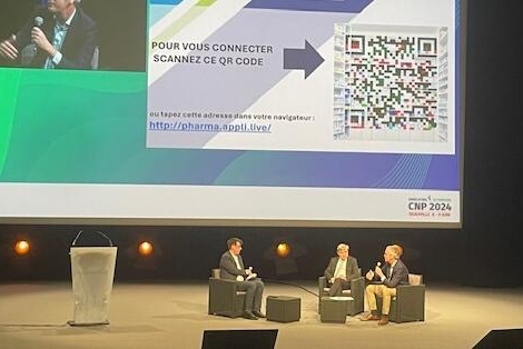 Avenant économique à la convention pharmaceutique : quels sont les arguments qui ont fait pencher la balance au sein de la FSPF ?