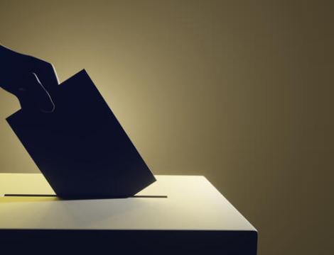 Conseil national professionnel de la pharmacie : qui sont les nouveaux membres du bureau ?