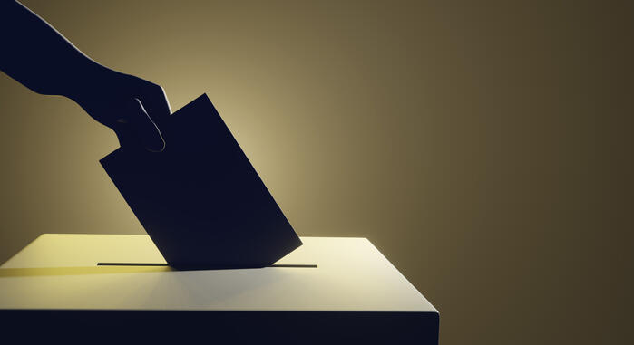 Conseil national professionnel de la pharmacie : qui sont les nouveaux membres du bureau ?