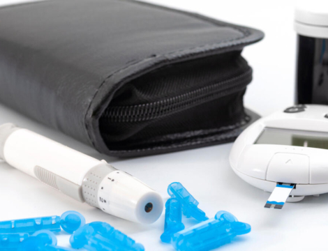 Autosurveillance de la glycémie : des baisses de prix en projet