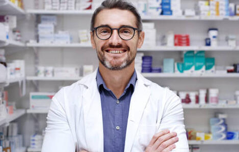 Dépistage : à quand des Trod VIH, hépatite et dengue en officine ?