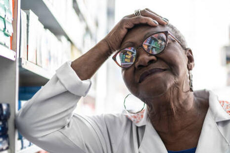 Avenant économique à la convention pharmaceutique : un accord pour presque rien ?