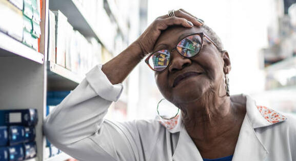 Avenant économique à la convention pharmaceutique : un accord pour presque rien ?