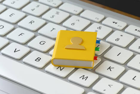 RPPS : les dangers d’un trop grand élargissement 