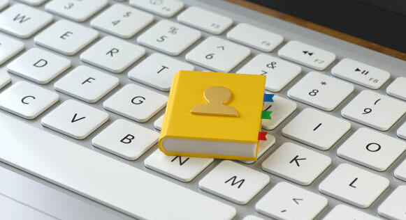 RPPS : les dangers d’un trop grand élargissement 