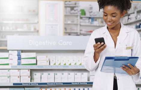 Dossier pharmaceutique (DP) : 4 points clés à retenir pour comprendre son nouveau fonctionnement