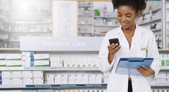 Dossier pharmaceutique (DP) : 4 points clés à retenir pour comprendre son nouveau fonctionnement