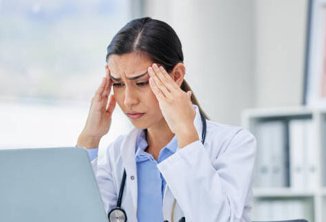 Aléas de la vie : comment se protéger, protéger ses proches et son officine ? 