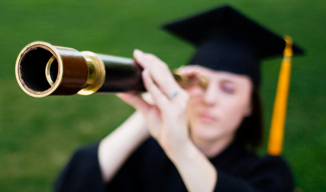 Carrières : les préparateurs sont en phase avec les pharmaciens titulaires