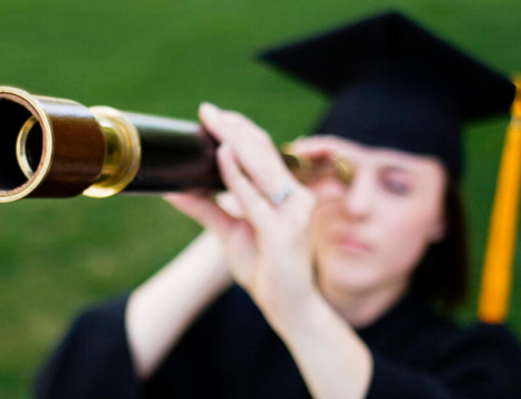 Carrières : les préparateurs sont en phase avec les pharmaciens titulaires