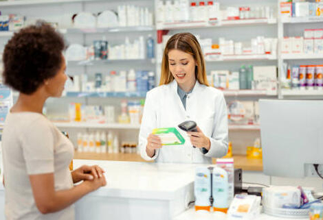 Collecte Cyclamed : la pénurie de médicaments pousse les patients à stocker davantage 