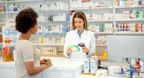 Collecte Cyclamed : la pénurie de médicaments pousse les patients à stocker davantage 