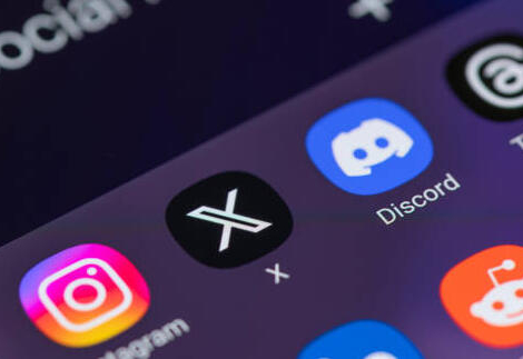 Avenant à la convention pharmaceutique : après l’annonce de la signature, des pharmaciens mécontents se lâchent sur les réseaux sociaux