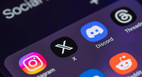 Avenant à la convention pharmaceutique : après l’annonce de la signature, des pharmaciens mécontents se lâchent sur les réseaux sociaux