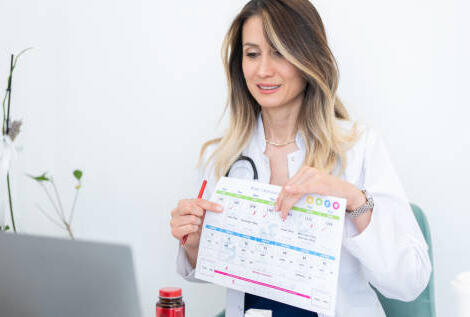 Avenant économique à la convention pharmaceutique : les revalorisations et les nouvelles rémunérations, c’est pour quand ? 