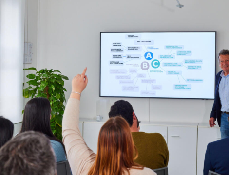 Prescription d’antibiotiques par les pharmaciens : les détails de la formation obligatoire