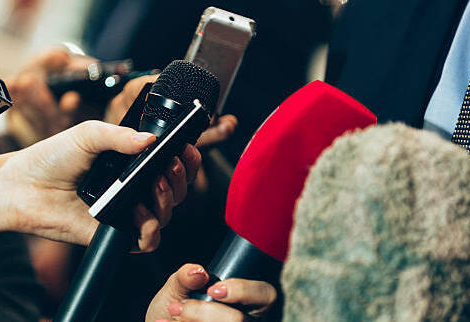 Newsletter week-end : pour qui voter ?