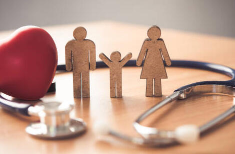 Les Français perdent confiance dans leur système de santé