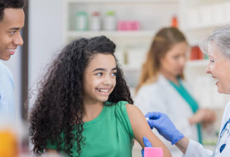 Avenant économique : combien gagner avec les Trod, la vaccination et les futurs entretiens opioïdes ?