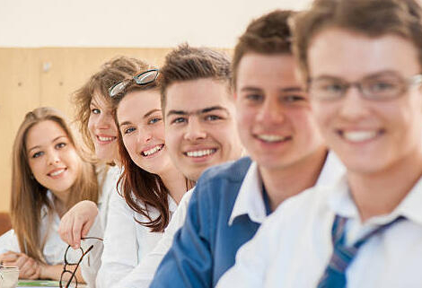 Recruter les pharmaciens de demain, c’est maintenant