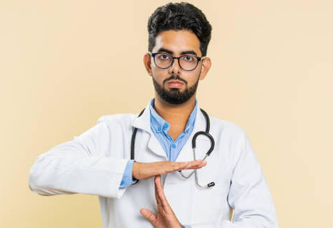 Convention nationale pharmaceutique : la Cnam pose un ultimatum, c’est à prendre ou à laisser