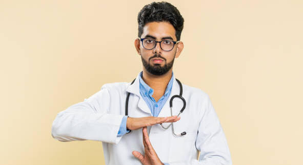 Convention nationale pharmaceutique : la Cnam pose un ultimatum, c’est à prendre ou à laisser