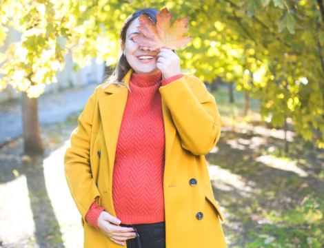 Vaccination contre le VRS : feu vert de la HAS pour Abrysvo