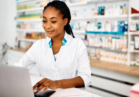 Chiffres d’affaires de l’officine : dernière ligne droite pour la télédéclaration