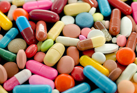 Vente de Biogaran : des offres pourraient être déposées entre les 11 et 15 juin