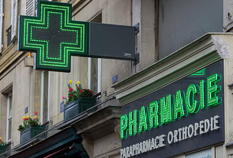 Avenant économique à la convention pharmaceutique : aider les officines fragiles oui, mais comment ?