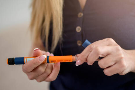 Stylos injecteurs d’insuline : la très décriée expérimentation Recypen