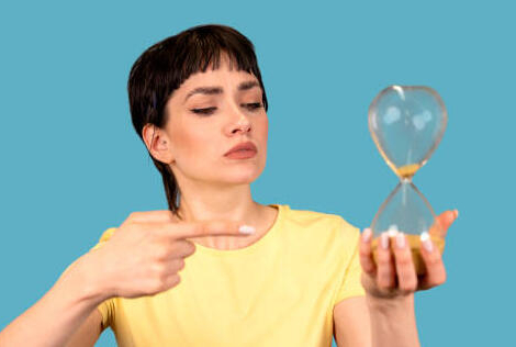 Economie officinale : l’avenant à la convention sera-t-il publié dans les temps ?