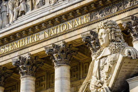 Elections législatives : quid de la santé ?