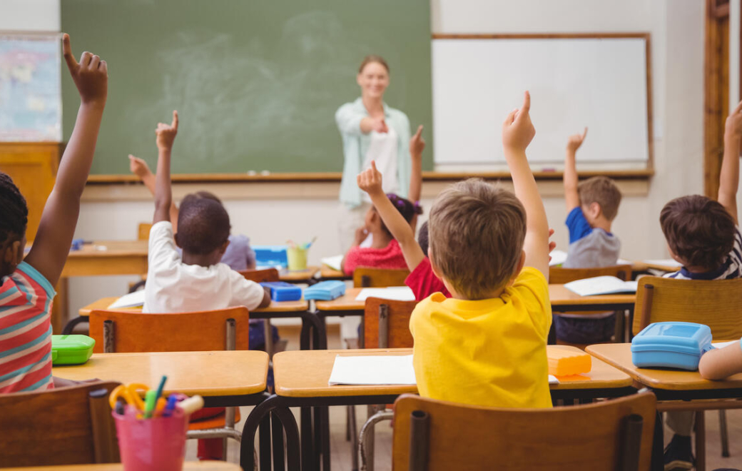 Méthylphénidate et de orthophonie chez l’enfant : de l’influence du mois de naissance