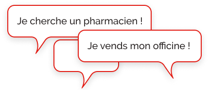 Déposer une annonce