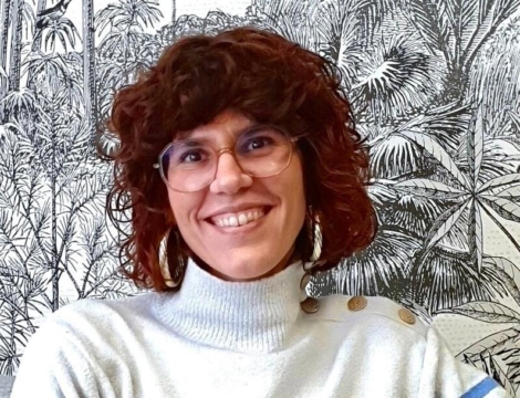 Maillage territorial : pourquoi les fermetures d’officines vont-elles s’accélérer ?