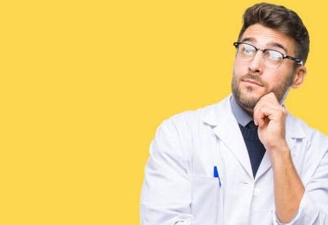 Elections législatives anticipées : un remaniement ministériel peut-il compromettre l’avenant économique ?