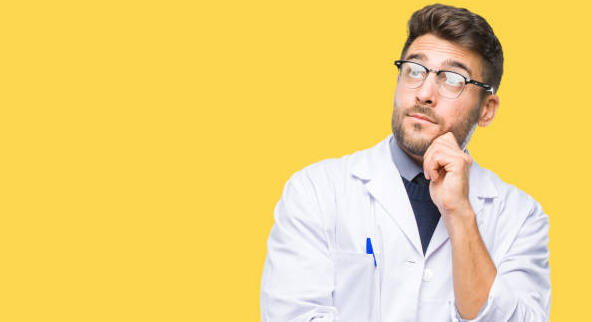 Elections législatives anticipées : un remaniement ministériel peut-il compromettre l&rsquo;avenant économique ?