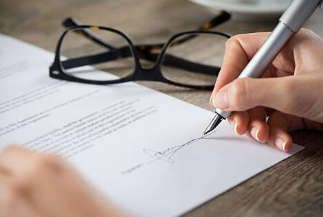 Convention nationale pharmaceutique : la question de la Rosp sur les biosimilaires empêchera-t-elle la FSPF de signer ?