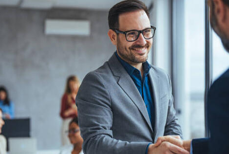 Convention pharmaceutique : la FSPF signe