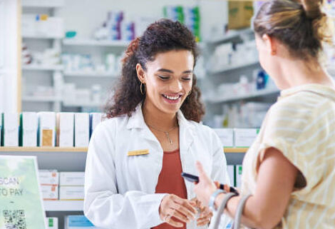 Carte Vitale : l’appli commence à se généraliser