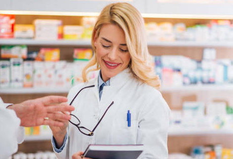 Avenant à la convention nationale pharmaceutique : l’enveloppe des honoraires de dispensation fait débat