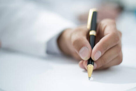 Convention nationale pharmaceutique : vers une version 2 de l’avenant économique ?