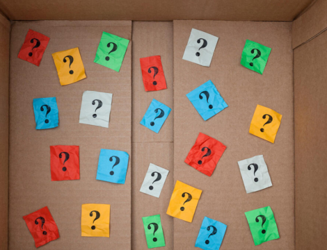 Rupture de stock de Genotonorm Pen 12 mg : par quoi le remplacer ?