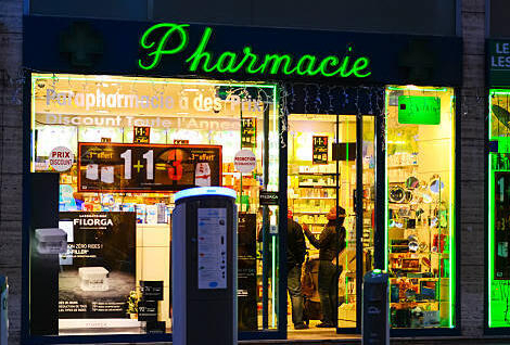 Avenant économique à la convention pharmaceutique : sur les gardes, des avancées intéressantes