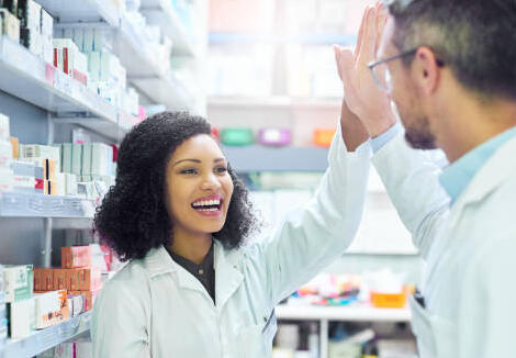 L&rsquo;arrêté de marge pour les biosimilaires et hybrides entre en vigueur le 1er août