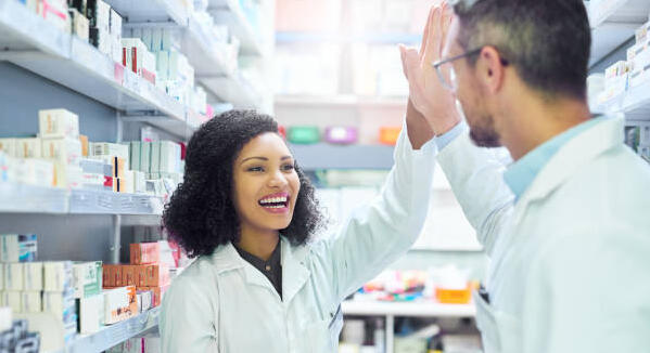 L&rsquo;arrêté de marge pour les biosimilaires et hybrides entre en vigueur le 1er août