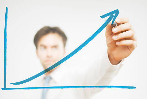 Une hausse de 2 % par an de la marge sur le médicament n’a rien d’illusoire, selon la FSPF