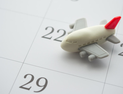 Congés payés : comment obtenir des jours supplémentaires ?