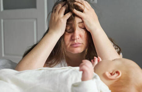 Sexualité après la naissance : les conseils pharma de Léa pour aborder ce sujet tabou à l’officine